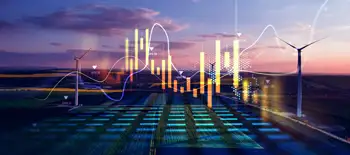 The Energy Mix of the Future: Meeting the Challenge