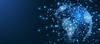 The A to Z of Multinational Solutions