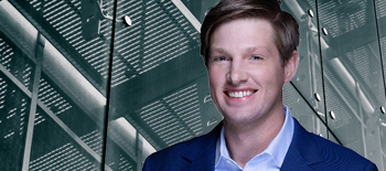 A return engagement: John Schwirtz looks ahead to his second IRMI conference since joining AXA XL