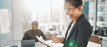 Protecting the middle