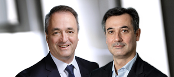 Dynamic risk modelling; a strategic approach to surviving geopolitical volatility